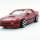 Illustration for article titled RadCast 2nd Gen Mazda RX7 Turbo